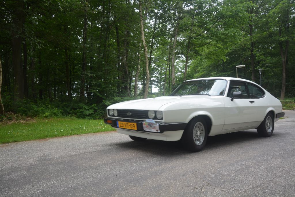 Oldtimerrit Geesteren 2 juni 2024 - 212